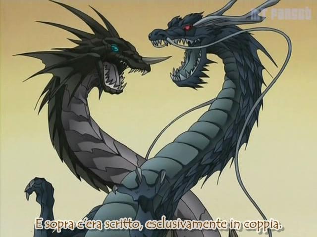 Otaku Gallery  / Anime e Manga / D.N.Angel / Screen Shots / Stage 05 - Doppia cottura / 195.jpg